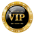 سعر الذهب اليوم في الأردن