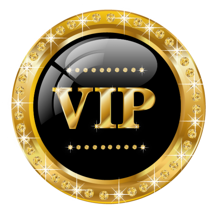 سعر الذهب اليوم في السعودية - تحديث كل 5 دقايق