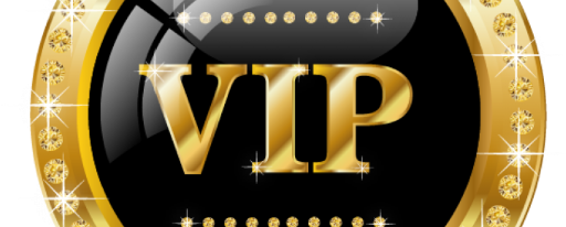 سعر الذهب اليوم في تونس