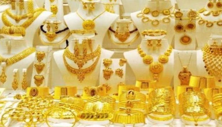 أسعار الذهب اليوم في مصر الثلاثاء 30 أغسطس 2022 .. ارتفاع ملحوظ