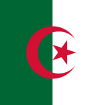 اسعار الذهب في الجزائر