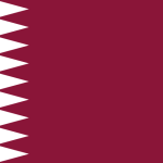اسعار الذهب في قطر
