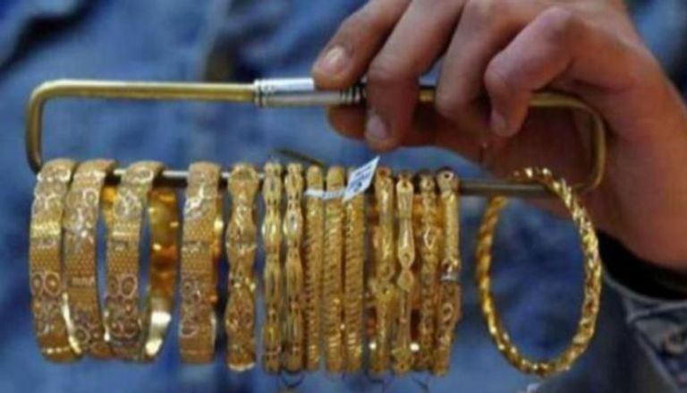 أسعار الذهب اليوم في مصر الثلاثاء 23 أغسطس 2022 … ارتفاع كبير