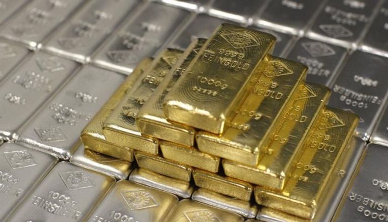 أسعار الذهب اليوم في مصر الخميس 1 سبتمبر 2022 .. تراجع جديد