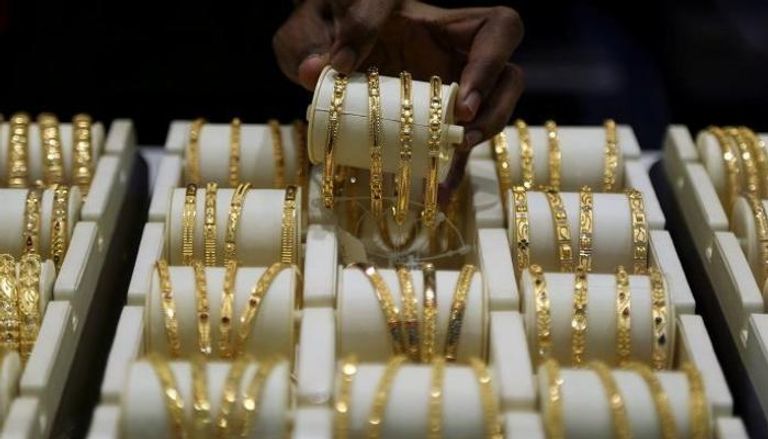 أسعار الذهب اليوم في السعودية الخميس 25 أغسطس 2022 … مكاسب جديدة