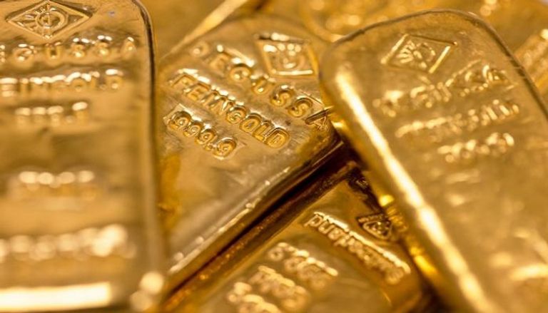 أسعار الذهب اليوم في الأردن الخميس 25 آب 2022 … ارتفاع ملحوظ