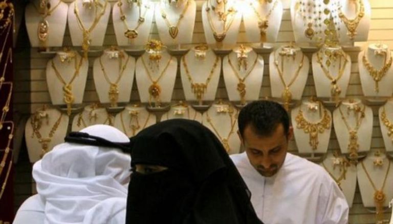 أسعار الذهب اليوم في البحرين الجمعة 26 أغسطس 2022 .. تراجع محدود