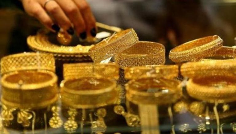 أسعار الذهب اليوم في الأردن ، الأحد 28 آب 2022 … استقرار جماعي