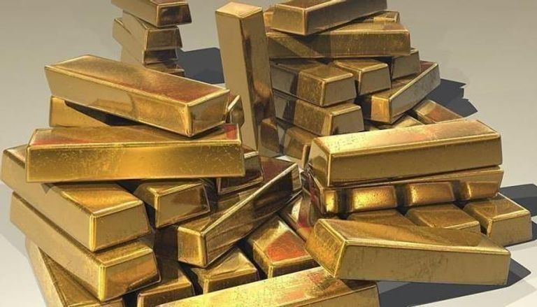 اسعار الذهب اليوم الثلاثاء في الاردن 20 ايلول 2022 … تراجع جديد