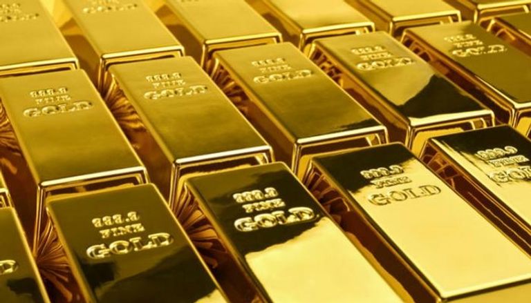 أسعار الذهب اليوم في اليمن الاثنين 26 سبتمبر 2022 … تراجع منطقي