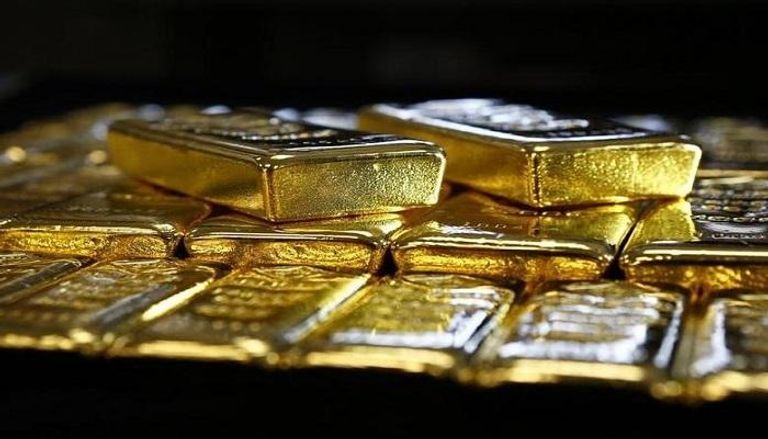 اسعار الذهب اليوم فى مصر السبت 10 سبتمبر 2022 … انخفاض مفاجئ