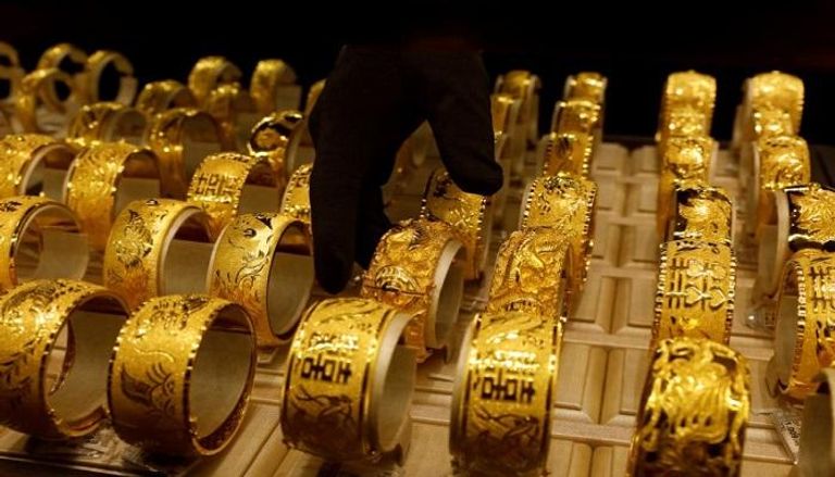 اسعار الذهب اليوم فى لبنان الجمعة 2 سبتمبر 2022 … إرتفاع مفاجئ