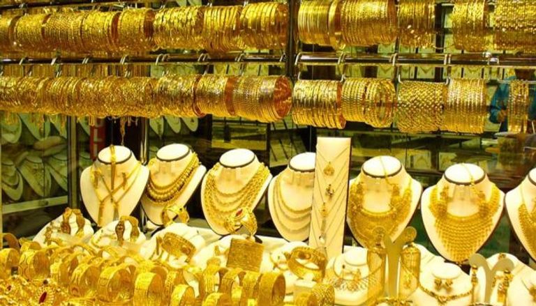 أسعار الذهب اليوم في الجزائر ، الجمعة 2 سبتمبر 2022 … ارتفاع جماعي