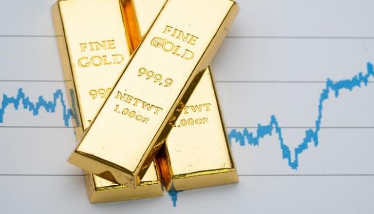أسعار الذهب اليوم في السعودية الخميس 22 سبتمبر 2022 … تراجع جديد