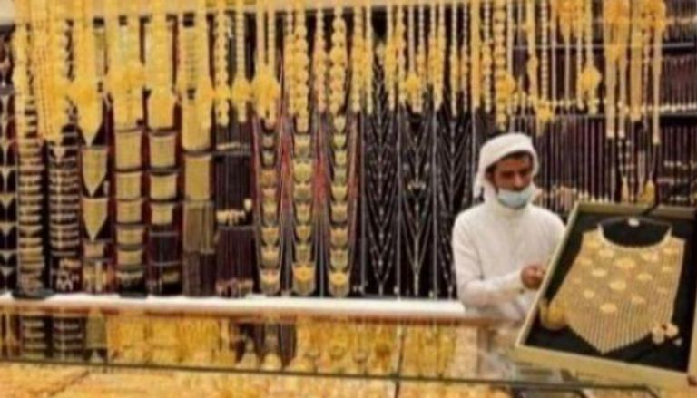 أسعار الذهب اليوم في الأردن السبت 3 سبتمبر 2022 .. صعود المعدن الأصفر