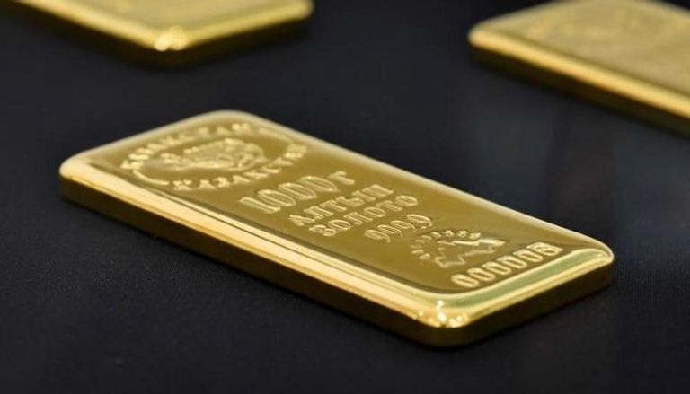 أسعار الذهب اليوم في الأردن الأربعاء 7 سبتمبر 2022 … انخفاض كبير