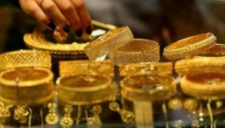 أسعار الذهب اليوم في سوريا الجمعة 30 أيلول 2022 … عودة للصعود