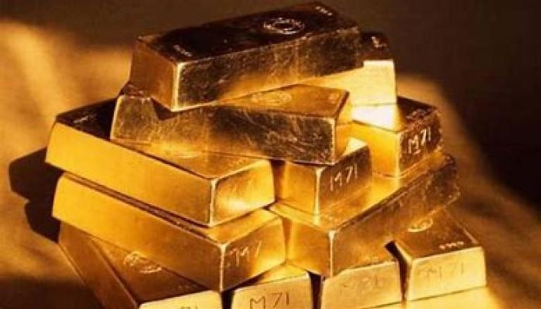 أسعار الذهب اليوم في العراق السبت 24 سبتمبر 2022 .. قفزة في الأسواق