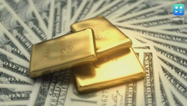 أسعار الذهب اليوم في الأردن السبت 17 سبتمبر 2022 .. ارتفاع ملحوظ
