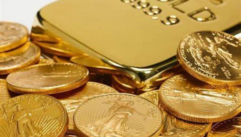 عيون أردنية ترصد أسعار الذهب يوميا .. للربح أم التوفير؟