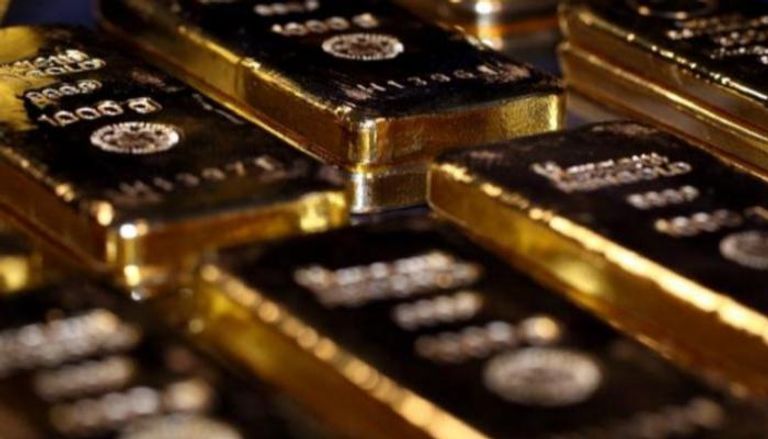 أسعار الذهب اليوم في السعودية السبت 17 سبتمبر 2022 … صعود الأصفر