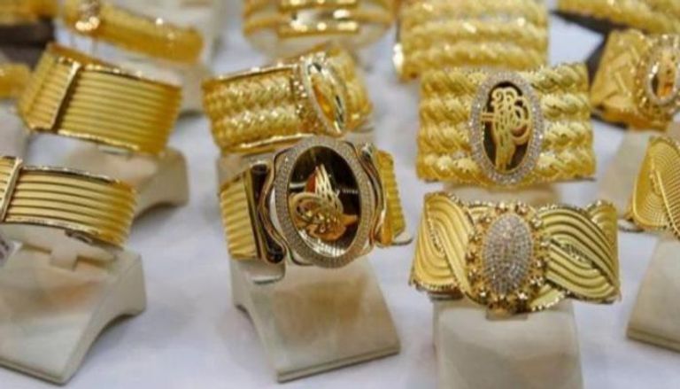 اسعار الذهب اليوم الثلاثاء 6 ايلول 2022 في لبنان … انخفاض ملحوظ