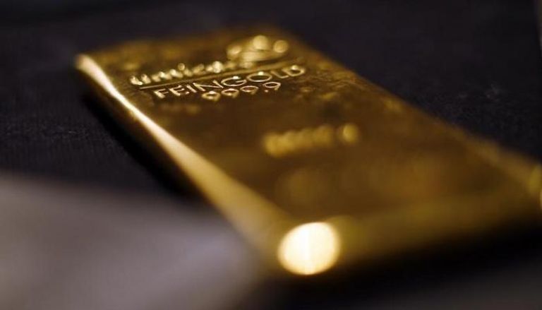 أسعار الذهب اليوم في السعودية الجمعة 9 سبتمبر 2022 … صعود الأصفر