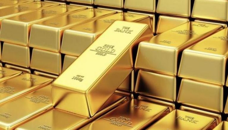 تقرير مفصل حول سعر الذهب اليوم في لبنان والسودان وسوريا