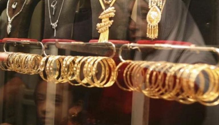 سعر الذهب اليوم في العراق ولبنان والسودان – تقرير مفصل