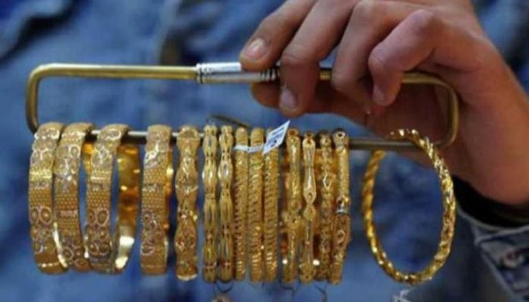 سعر الذهب اليوم في السعودية ومصر والأردن – تقرير مفصل