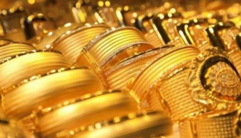 سعر الذهب الان في السعودية ومصر- تقرير مفصل