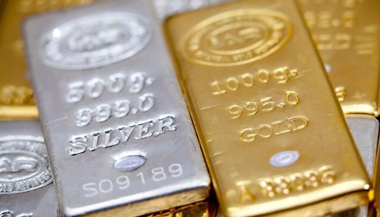 كم سعر الذهب اليوم في لبنان وسوريا - تقرير مفصل