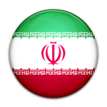 سعر الذهب اليوم في ايران