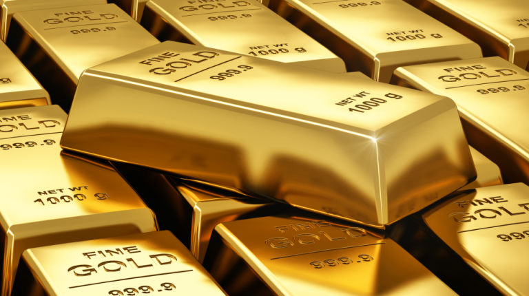 توقعات سعر الذهب اليوم GOLD