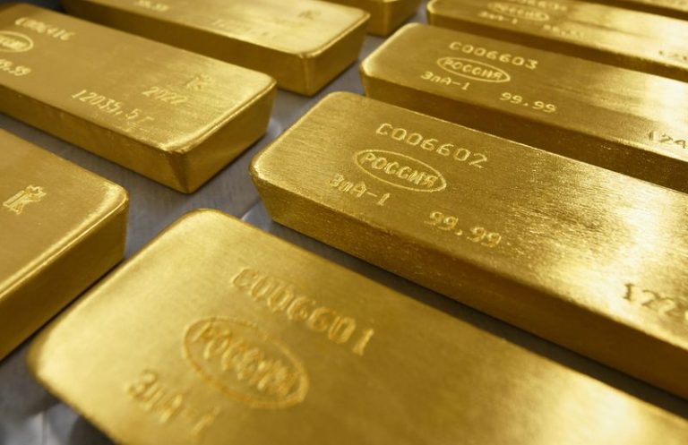 سيناريوهات بيع وشراء الذهب للأسبوع الحالي من 3 يناير إلى 9 يناير 2023: للأونصة