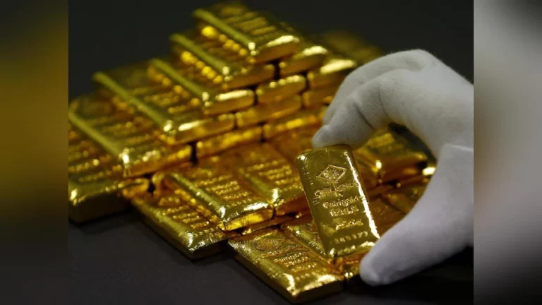 توقعات أسعار الذهب اليوم